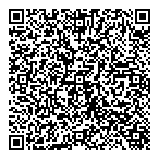 QR код "Берег-Мебель"