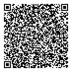 QR код "Витра"