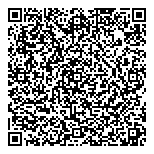 QR код "Гарант Мебель Самара"