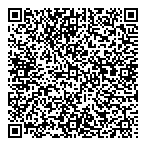 QR код "Титул"