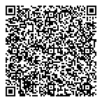 QR код "БРИЗ"