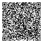 QR код "БИС"