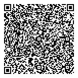 QR код "Штольц 2"