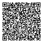 QR код "STUDIO B"