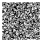QR код "Альтаир-М"