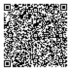 QR код "Мебель Хаус"