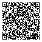 QR код "ОЛДИ"