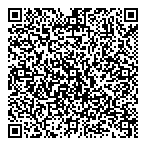 QR код "Картель"