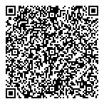 QR код "Алиса"