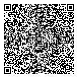QR код "Октава"