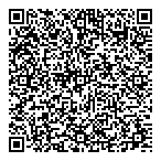 QR код "Портал"