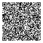 QR код "Kuchenberg"