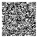 QR код "Ивона"