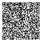 QR код "ИнтерКомплекс"