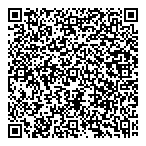 QR код "ОАЗИС МЕБЕЛИ"