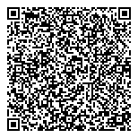 QR код "Окси-Мебель"