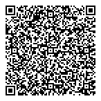 QR код "РОСКОМПЛЕКТ"