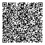 QR код "Контраст"