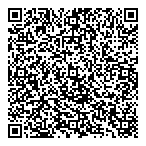 QR код "Немецкий дом"