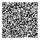 QR код "Алмаз"