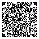 QR код "Дант"