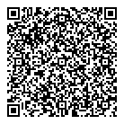 QR код "Брэнд"