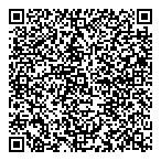 QR код "Комфорт"