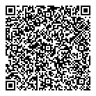 QR код "Дисс"