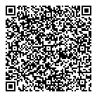 QR код "Утренняя звезда"