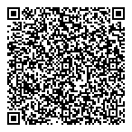 QR код "Глория-мебель"