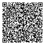 QR код "Trevi Studio"
