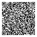 QR код "Васко"