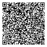QR код "Жилпромсервис"