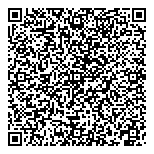 QR код "Симфония"
