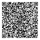 QR код "МК Вершина"