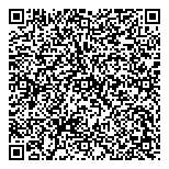 QR код "Авантаж мебель"