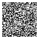 QR код "Планета мебели"