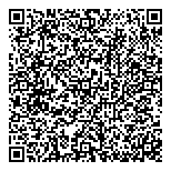 QR код "МетМебель"