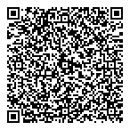 QR код "Данко-Стиль"