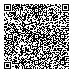 QR код "МК-Групп"