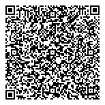 QR код "ЕвроСтиль Самара"
