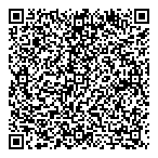 QR код "Мебельсон"
