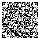 QR код "Титан"