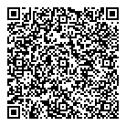 QR код "Стэп"