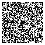 QR код "AG Office interiors"