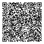 QR код "ДМ-Групп"