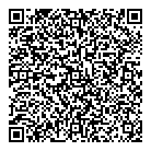QR код "ТриЯ"