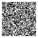 QR код "Камбио-Самара"