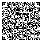 QR код "Фасон"