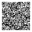 QR код "BRW"
